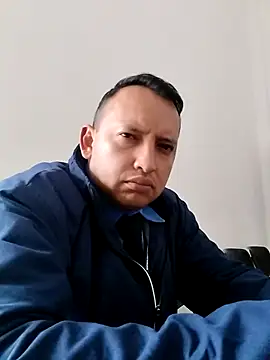 Hachi28 online show from March 28, 10:21 pm