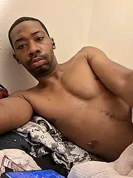 stressrliver88 online show from April 9, 7:31 pm