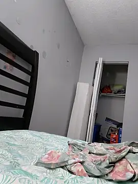 DriedupPharos online show from March 23, 3:56 am