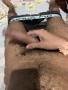 Lkboy online show from February 16, 6:28 pm