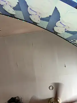 kingkai6789 online show from February 23, 4:30 pm