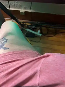 kingkai6789 online show from February 19, 8:44 am