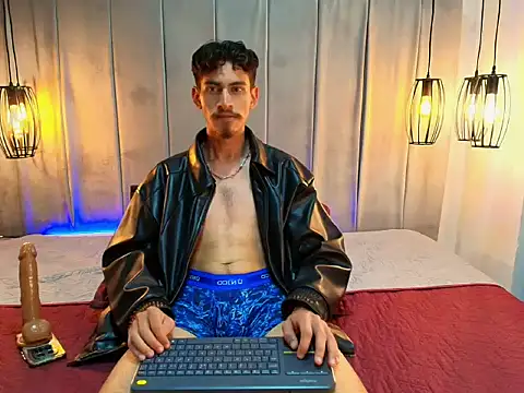 skinny jean  online show from June 11, 4:21 am