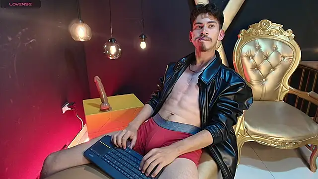 skinny jean  online show from June 5, 4:17 am