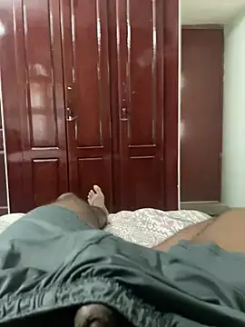 Magic Spell Tamil online show from May 31, 5:19 am