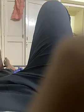 Magic Spell Tamil online show from February 25, 1:23 pm