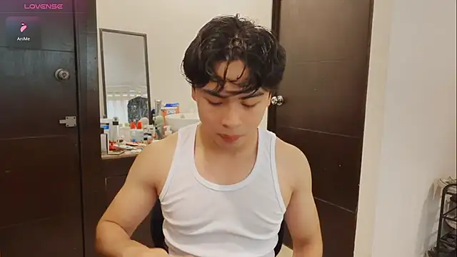 BentoBoxxx online show from May 22, 11:10 pm
