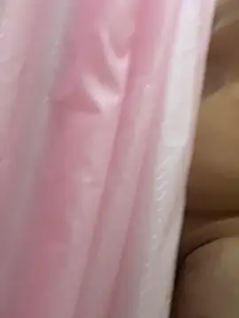 winy hot online show from July 6, 1:24 am