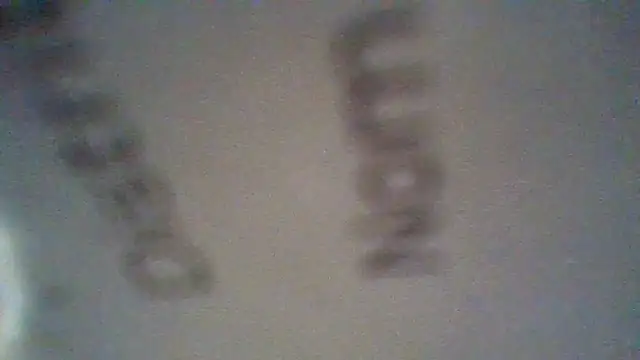 BonneQueueBonjour online show from March 11, 6:09 am