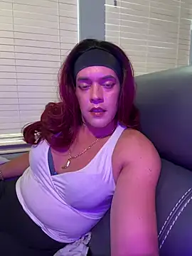 maira83cd online show from July 13, 11:17 pm