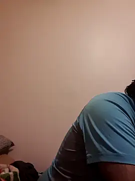 Manny5050 online show from March 27, 12:48 am