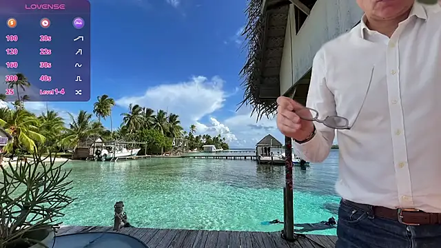 stephcmoi007 online show from March 2, 9:05 am