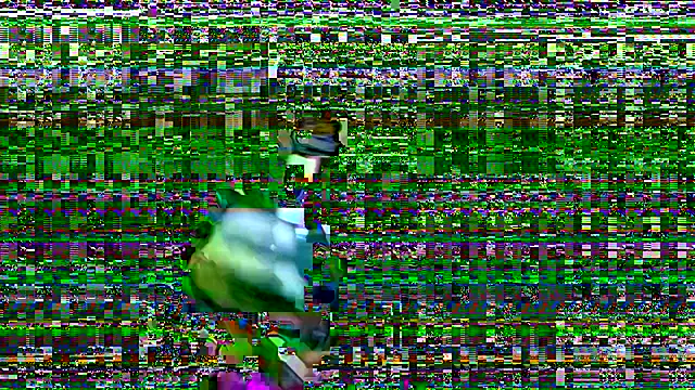 freaknine69 online show from March 4, 1:12 am