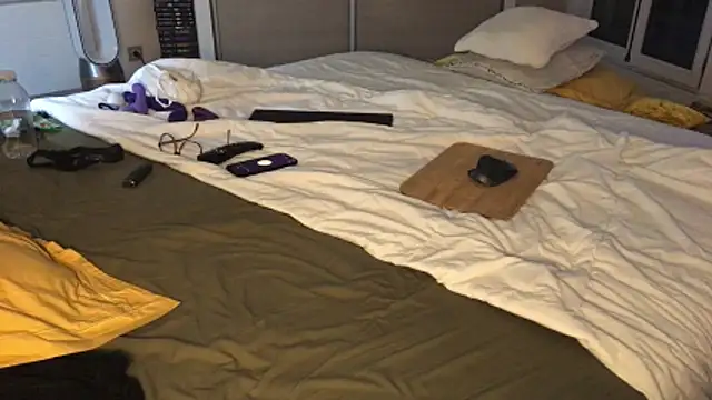 irohsako online show from February 17, 3:16 am