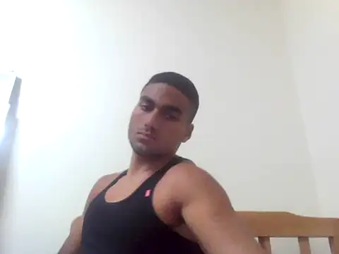 paulobonaventuree online show from February 21, 7:37 pm