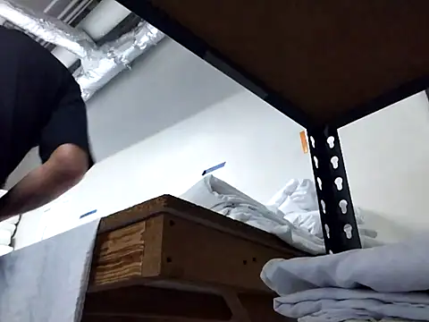 cocky210 online show from July 8, 3:27 pm