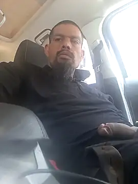 cocky210 online show from March 26, 7:07 pm