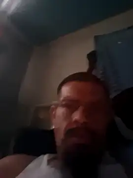 cocky210 online show from March 3, 6:48 pm