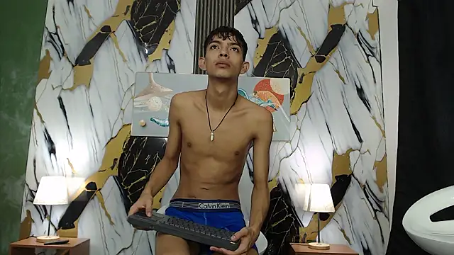 KITTY BOSH online show from March 11, 1:51 pm