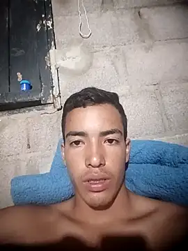 Big-DickHot online show from March 3, 3:58 am