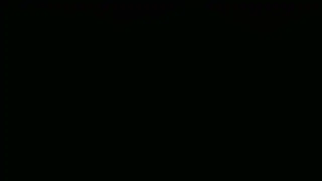 Ynotnaa63 online show from February 27, 6:07 pm