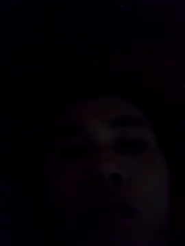 Changebabi online show from April 14, 3:28 am