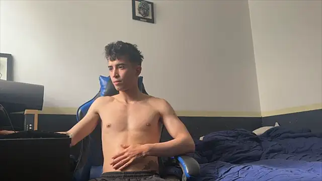 Rakhub online show from March 20, 6:45 pm