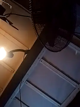 headfats369 online show from March 6, 9:06 am