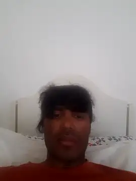 isuru lakshan online show from July 5, 8:32 am