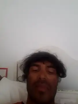 isuru lakshan online show from July 7, 9:57 am
