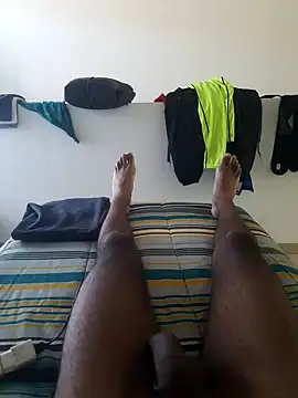 isuru lakshan online show from February 17, 11:53 am