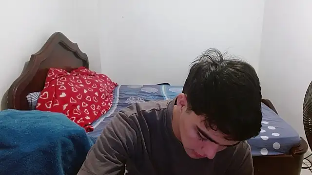 heiker   online show from February 25, 4:02 am