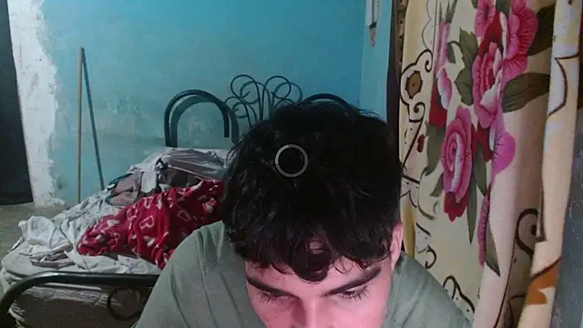 heiker   online show from June 7, 3:46 am