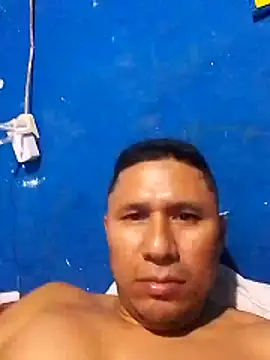 deiner13 online show from March 2, 5:08 am