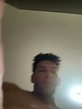 Valentinacouple online show from March 9, 1:21 am