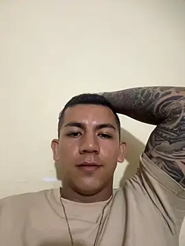 Mistress picante online show from March 2, 3:06 am