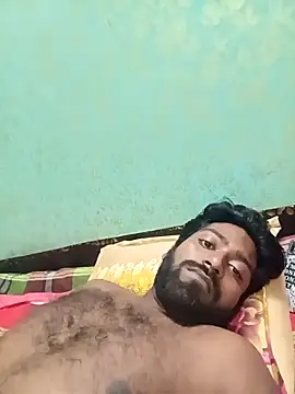 Jonybiswas295 online show from May 4, 5:31 am