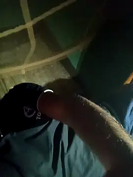 Lustyboy97 online show from February 14, 9:32 pm