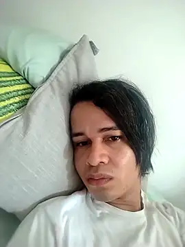 Pasiva delgada online show from March 5, 3:52 pm