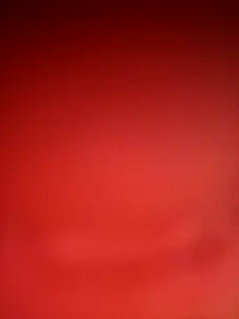 sex baby26 online show from March 1, 3:23 pm