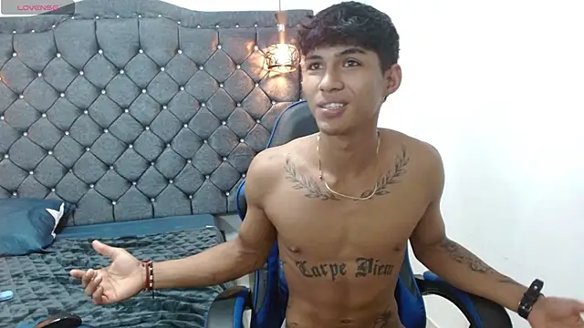 luka big18 online show from February 22, 6:37 am