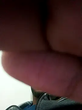 Avinh 09 online show from February 16, 8:23 am