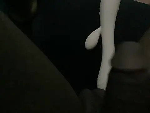 TICKDICK320 online show from February 17, 9:46 pm