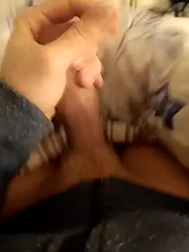 Diab-blass online show from February 26, 5:09 am