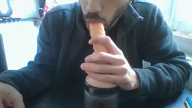 Diab-blass online show from April 19, 6:02 am