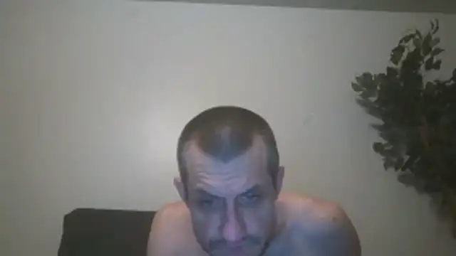 kypnpvers online show from April 1, 8:49 am