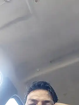 harryxxx82 online show from April 14, 5:29 am