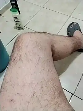 cans7333 online show from March 29, 1:00 pm