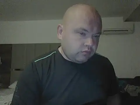 Rob1874 online show from March 5, 1:13 am