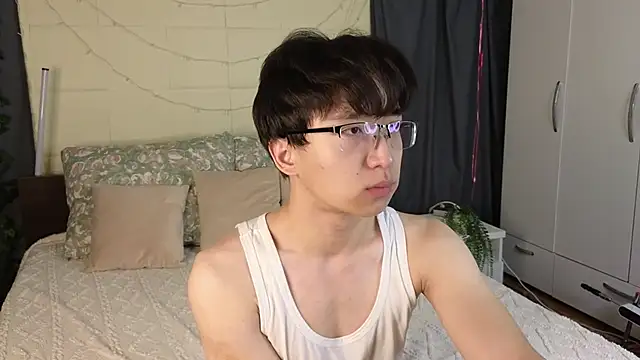 DianInav online show from February 17, 2:16 pm